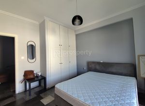 Διαμέρισμα για ενοικίαση - Πάτρα, - Φωτογραφία 4