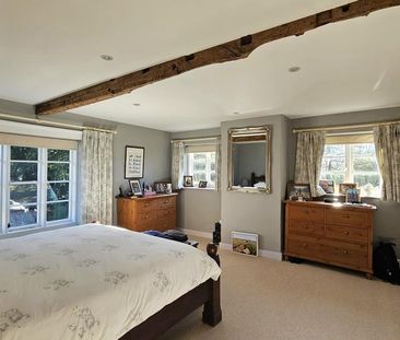 5 bedroom cottage to rent - Photo 6