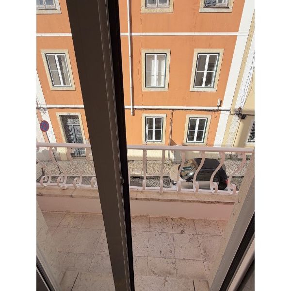 Apartamento T2 em Lisboa - Photo 1