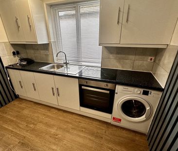 Christchurch Road, BOURNEMOUTH - Photo 1