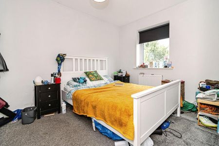 2 bedroom house to rent - Photo 4