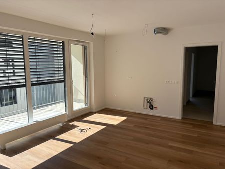 Pronájem bytu 2+kk • 61 m² bez realitkyPod Krocínkou, Praha - Vysočany - Photo 4