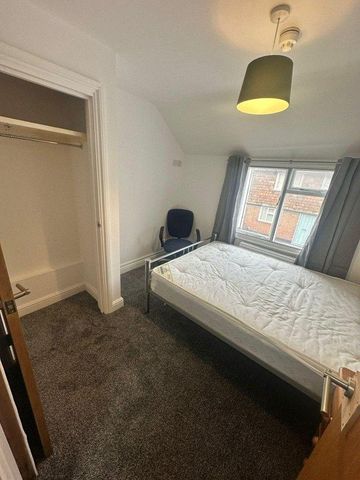 6 bedroom house share to rent - Photo 2