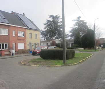 Appartement te huur in Gentbrugge - Photo 6