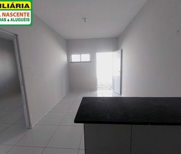 APARTAMENTO - Foto 3
