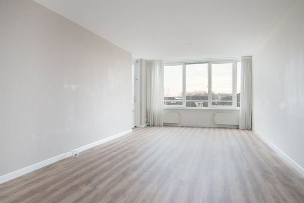 Willem Van Leusdenlaan, 19, Maarssen - Foto 1