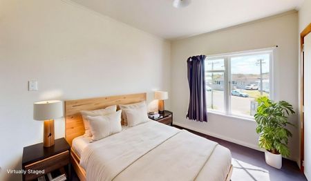 Levin - 3 Bedrooms - Photo 5