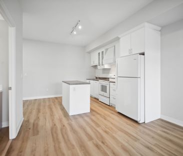 For Lease - 50 Herrick Avenue Unit# 443, St. Catharines, Ontario - Photo 4