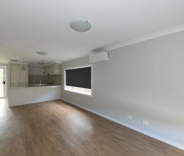 Well Appointed Duplex - Photo 2