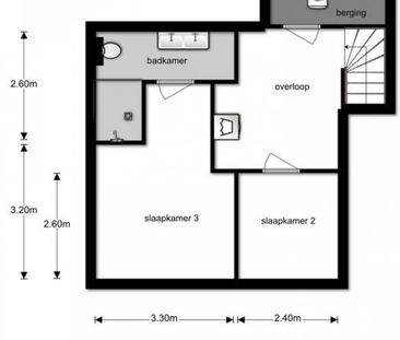 Pleinweg 3081 JB Rotterdam - Foto 1