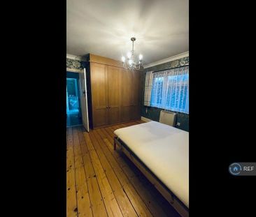 2 bedroom maisonette to rent - Photo 3