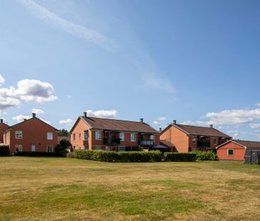 Stormvägen 136 - Foto 5