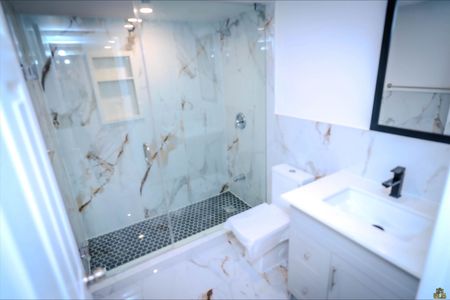 For Lease - 87 Fernbank Place Unit# BSMT, Whitby, Ontario - Photo 2