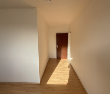 4-Zimmer-Wohnung in Bergheim Quadrath-Ichendorf - Foto 1