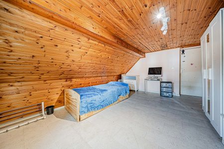 Viséweg 11, 3790, Moelingen - Photo 5