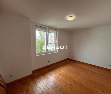 Appartement T2 de 45 m² - Quartier Chaprais - Photo 2