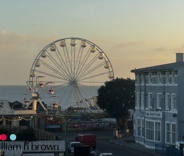 25 Pallister Road, Clacton-On-Sea - Photo 6