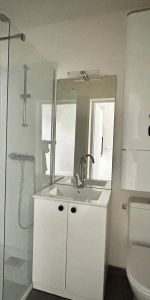 Appartement à louer 1 pièce 13.45m² - Photo 4