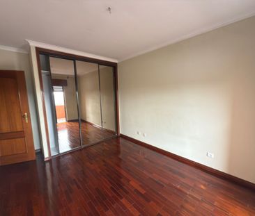 Oportunidade em São Marcos T2 Luminoso com Arrecadação - Photo 1