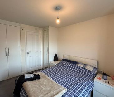 Armstrongs Fields - Photo 4