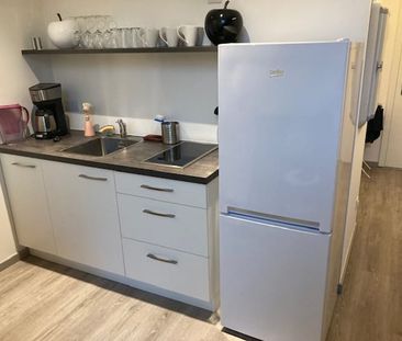 Duplex te huur - Foto 1