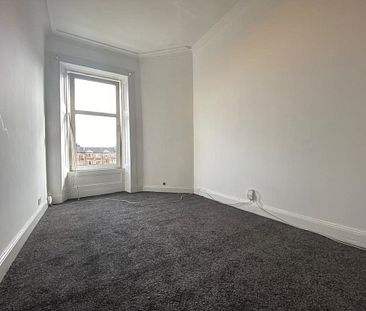 2 Bedroom Property To Rent - Photo 6