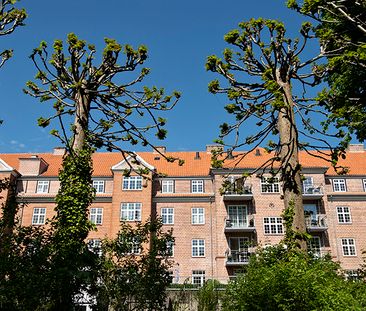 Søvej, 6, st. 4, 8800, Viborg - Foto 3