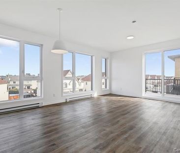 Appartement à louer - Terrebonne (Lachenaie) (Carrefour des Fleurs)... - Photo 3