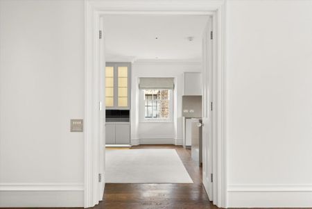 3 bedroom flat to rent - Photo 5