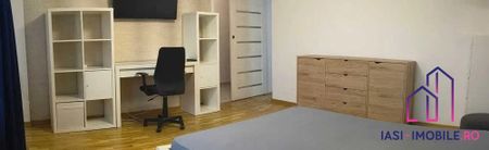 Rental studio - Petfriendly - Red Bridge - Photo 2