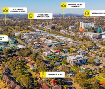 RENOVATED FAMILY HOME! - Photo 5