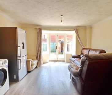 Wright Way, Stoke Park - Photo 2