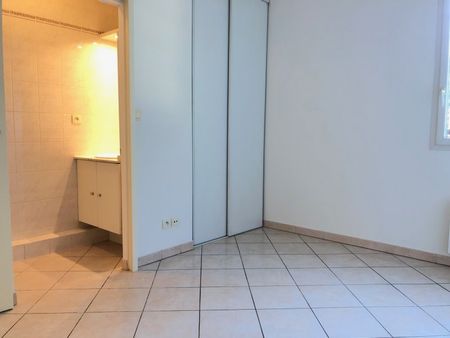 Appartement 2 Pièces 52 m² - Photo 4