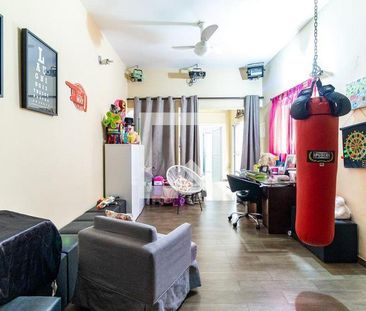Imoveis - No Campo Grande - Foto 1