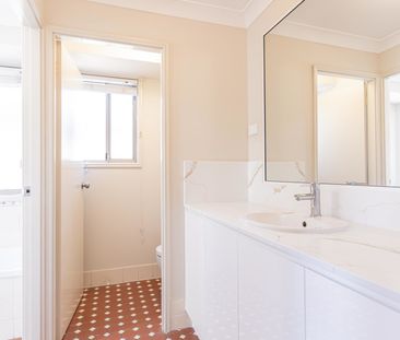 As Good As New!! - Photo 3