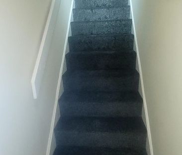 Ellards drive - Photo 5