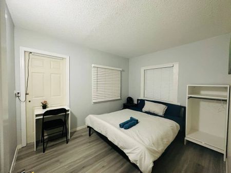 2-13601 Hilton Road, Surrey - Photo 3