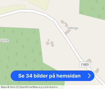 Rute Puttersjaus, Lärbro - Foto 1