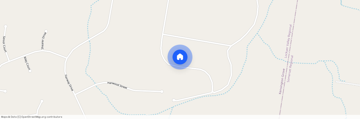 23 Elanora Crescent, Qld 4341, Kensington Grove