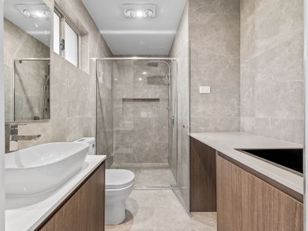 Modern Living in a Convenient Location! - Photo 5