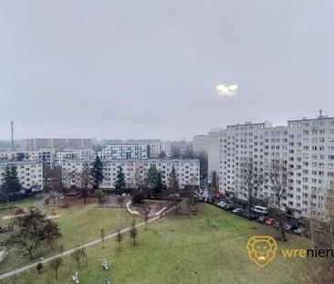 0% prowizji – od zaraz – z widokiem na zieleń - Photo 4