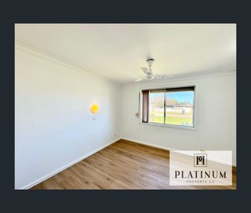 20 Charles Street, Bluff Point, WA 6530 - Photo 5