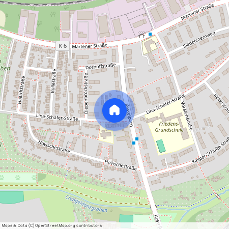 Kesselborn 19, 44379 Dortmund