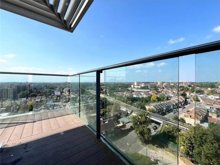 Prince Regent Road, Hounslow - Photo 4