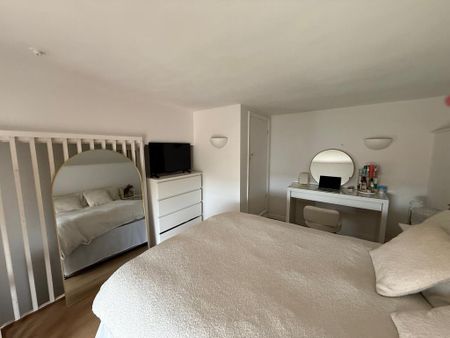 2 bedroom maisonette to rent - Photo 3