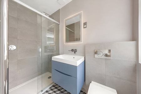 Ullswater Crescent, London, SW15 - Photo 5