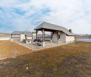 Living with style! - Foto 6