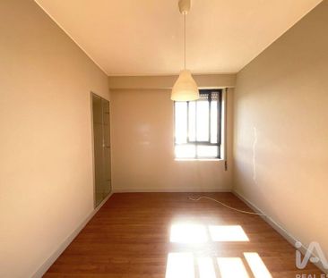 Porto, Braga - Photo 4