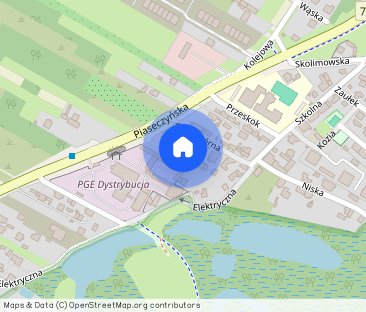 Dom do wynajęcia - 220 m² - 4 pokoje Bielawa Konstancin-Jeziorna, u... - Photo 1