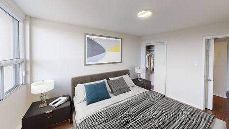 Centretown - Photo 5